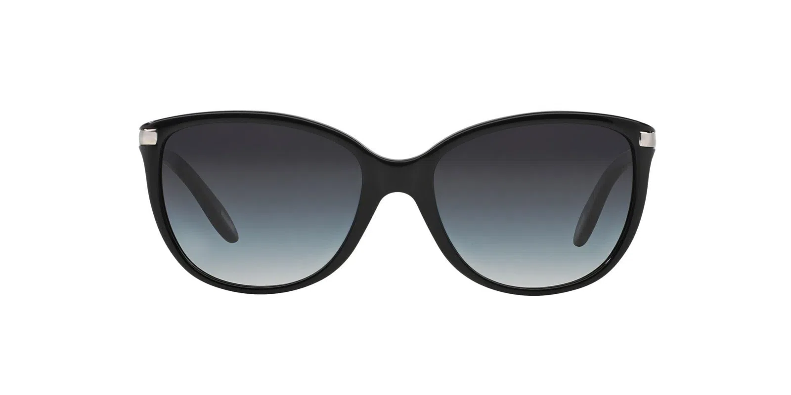 Ralph Ra5160 5160 Sunglasses - view 9